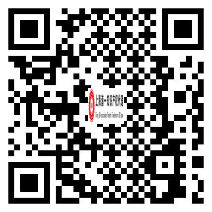 歡迎關注浦一！