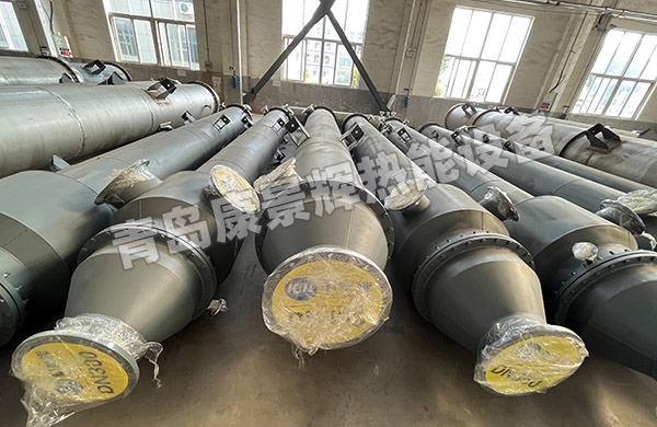 山東多效蒸發(fā)器多少錢 山東多效蒸發(fā)器多少錢