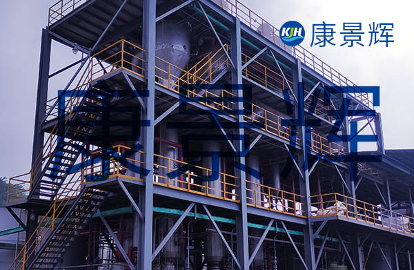 三效順流和逆流的對比 三效順流和逆流的對比