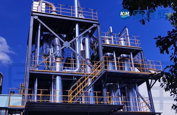 醫療污水處理工藝cod廢水 醫療污水處理工藝cod廢水