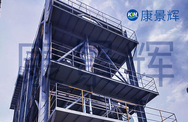 MVR蒸發器對水質硬度有要求嗎？