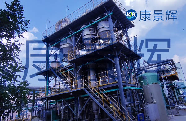 雙效與三效的區(qū)別