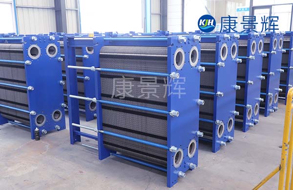 精細(xì)化工行業(yè)用哪種蒸發(fā)器COD去除率更高 精細(xì)化工行業(yè)用哪種蒸發(fā)器COD去除率更高