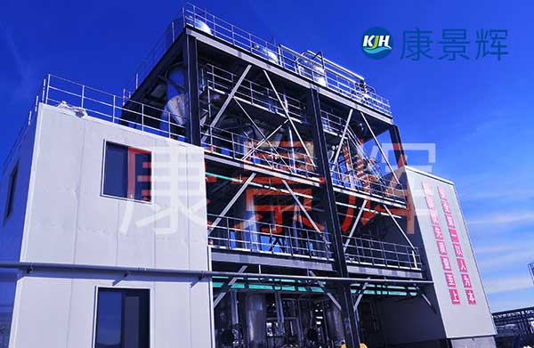 廢舊鋰電池回收處理設備：資源再生的綠色引擎，開啟循環經濟新篇章