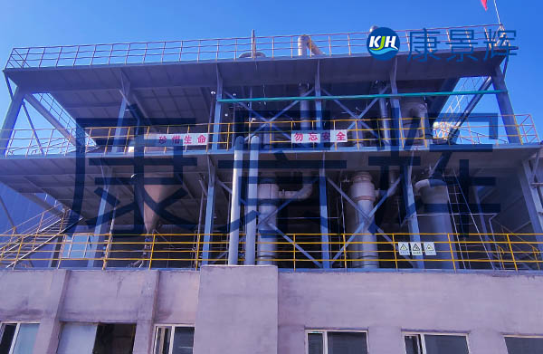 脫硫脫硝會(huì)有廢水產(chǎn)生嗎？要達(dá)標(biāo)排放需要怎么處理？用什么設(shè)備？