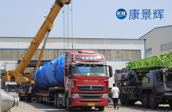 燃煤電廠脫硫廢水膜濃縮+蒸汽機(jī)械再壓縮（MVR）蒸發(fā)結(jié)晶技術(shù)