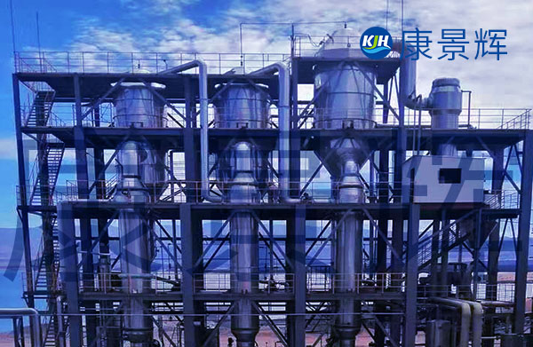 膠州新項目:3萬噸退役鋰電池綜合利用項目即將啟動